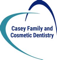 casey family dentistry oakton.